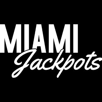 miami jackpots review|Miami Jackpots Casino (2024) Review .